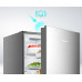 HRBM418S Hisense 417 L Bottom Mount Fridge
